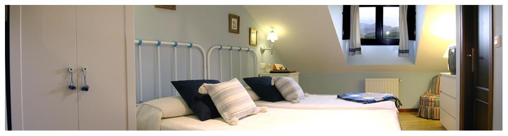 Hotel Foronda Pando  Luaran gambar